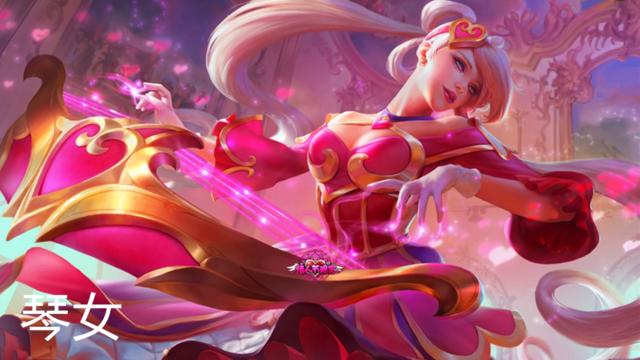 FalleN ：过去几周我们取得了不错的进步