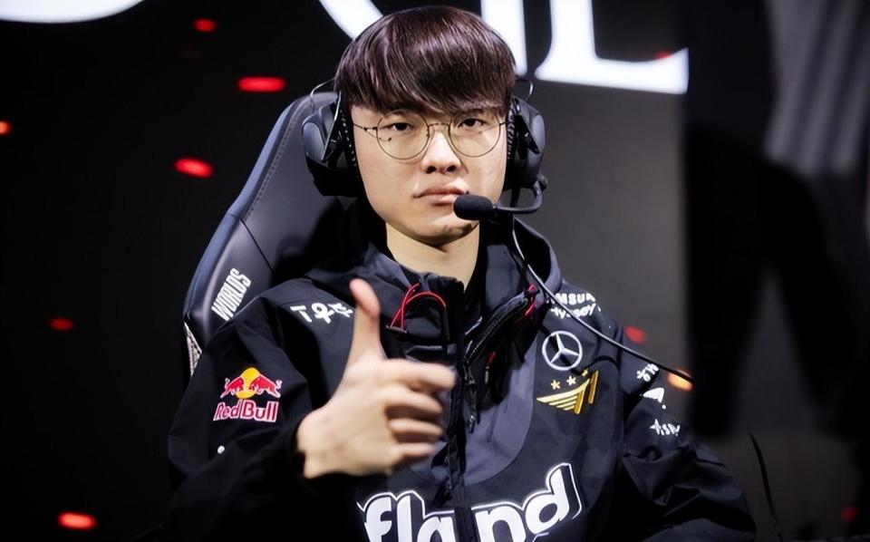 LCS夏季常规赛最佳阵容出炉：JojoPyun+C9下野+GG上辅入选