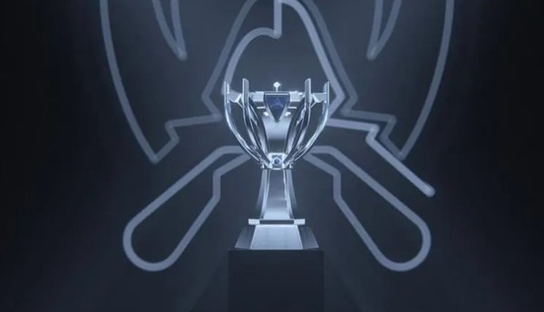 smooya在Fragville 2025后：“我只想再次证明自己”