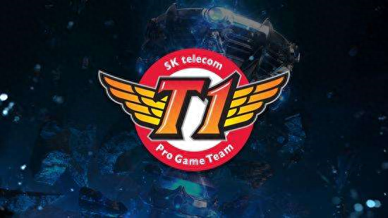 Eternal Fire 在 ESL Pro League S21 季后赛的决定性比赛中击败了 Falcons