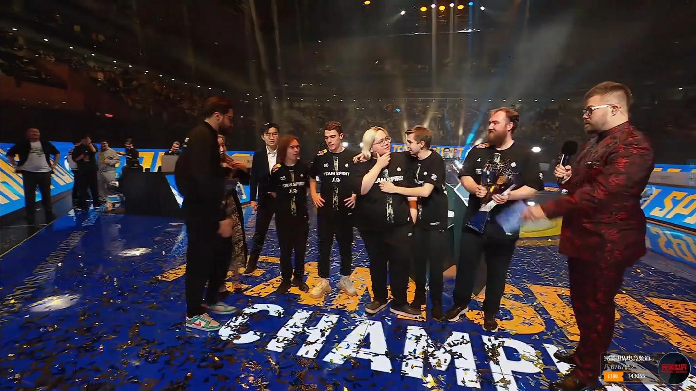 吧友们印象中有哪些一直营销 实际个人成绩和实力完全没有的选手