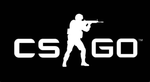 LOL KeSPA杯12.10开赛：LPL赛区LNG、WBG的二队将参赛