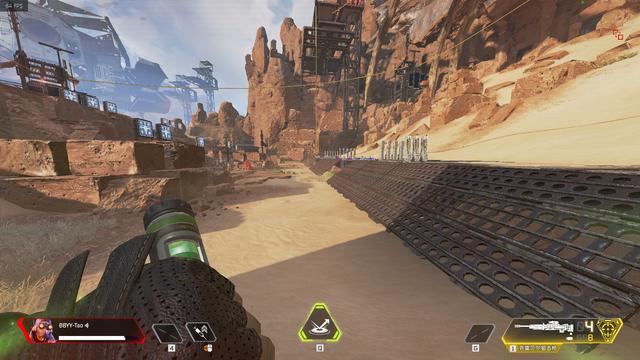 【2022MSI RNG出征大名单】少年们横刀仗剑，以英雄无畏之志，此战留名！