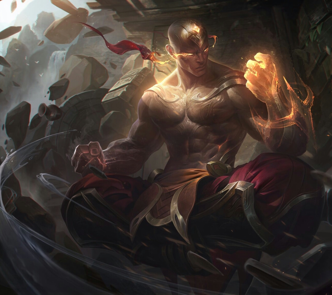 XG 2-1 Aster晋级胜决 冰魂牛头致敬经典，JT玛尔斯天神下凡