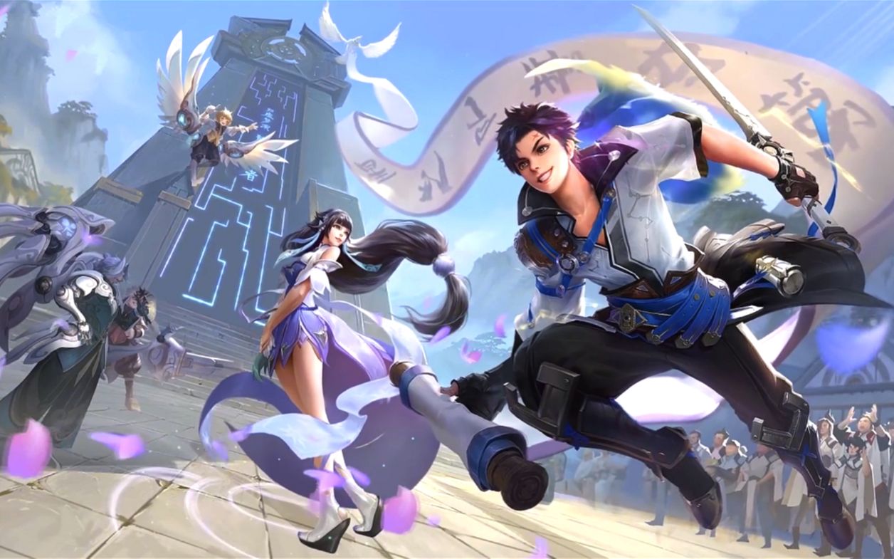 恭喜TL斩获2025LCS Lock In冠军