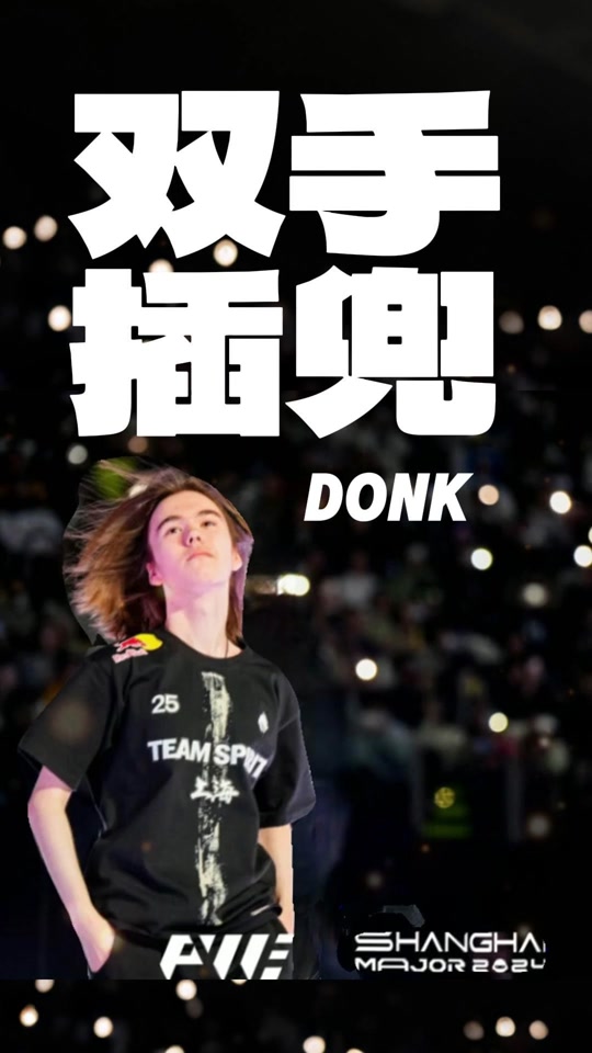 LPL转会资讯：SN教练团队巨大变动，明年战绩能有保障吗？