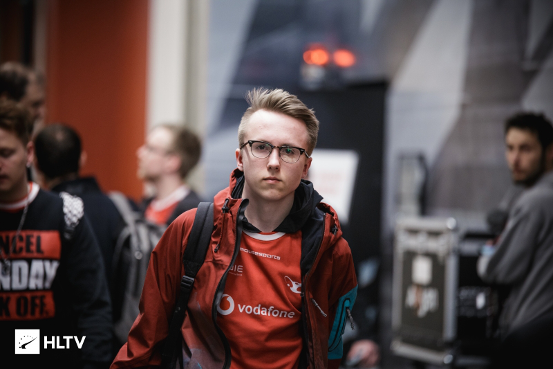 LCK秘书长：Riot已将DDoS作为首要任务，并对玩家能够正常直播充满信心