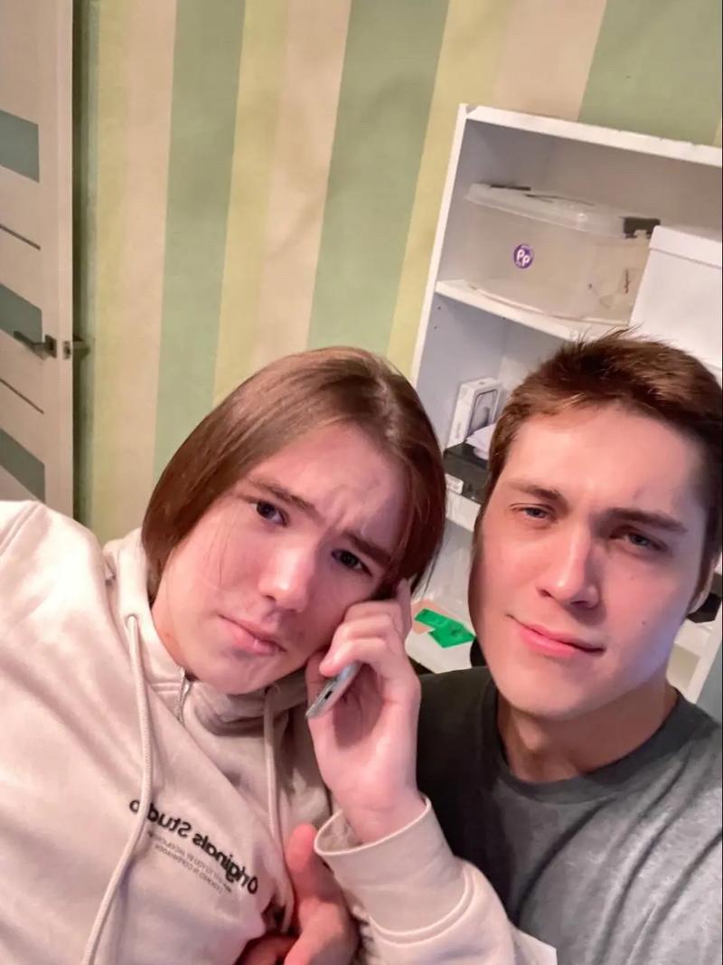 m0NESY：对阵A队 我要给NaVi和b1t报仇