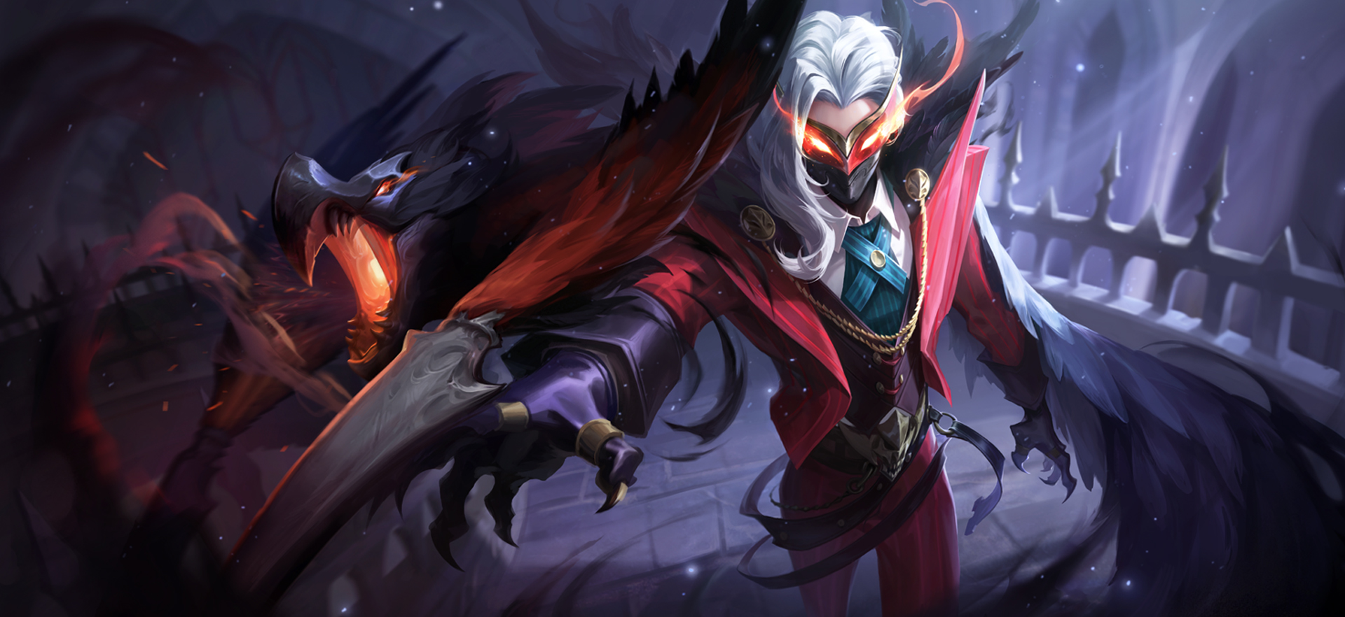 临阵换帅成为败笔？TS教练直言：BP没做好