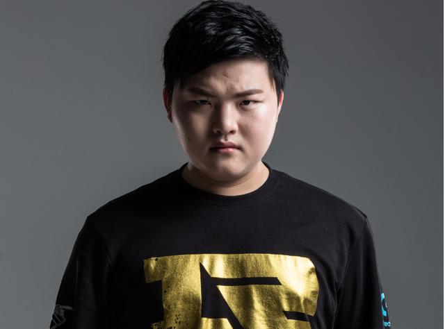 DOTA2比赛：中国DOTA2职业杯，PSG.LGD也打不过LBZS？