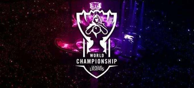 Hanwha Life Esports 和 Karmine Corp 在 First Stand 2025 中获得胜利