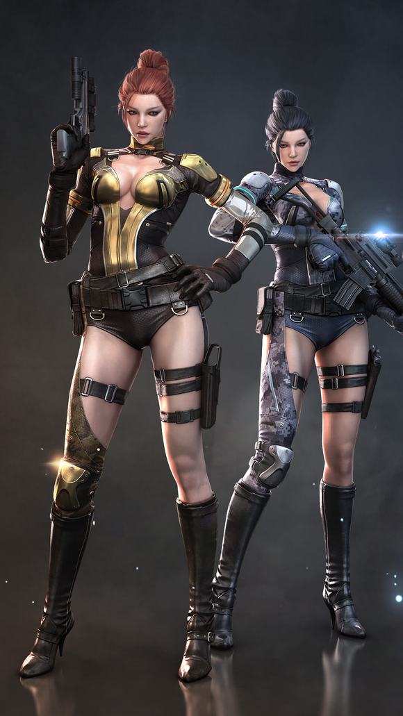 BLAST Open Spring 2026 宣布