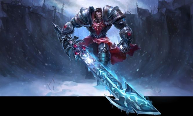 拳头官方：Scout暂时无法参加S14，Yagao以紧急替补身份代表LNG出战！