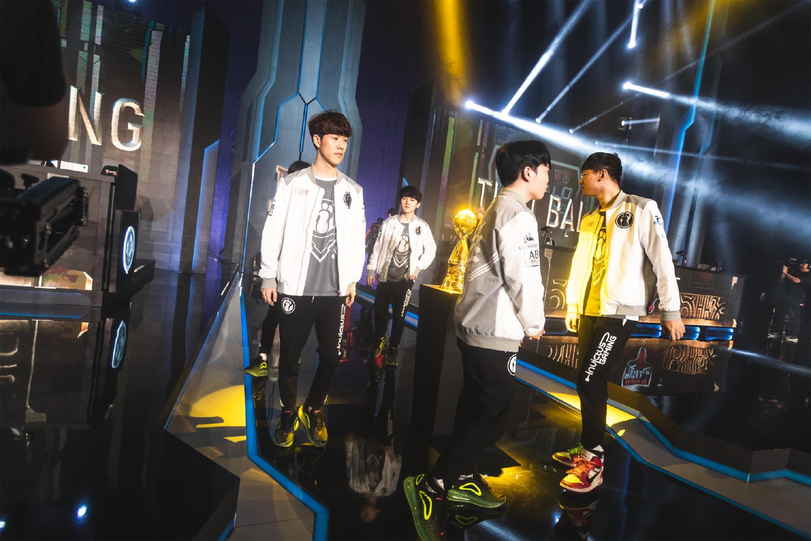 T1 宣布签约 Peyz 至 2028