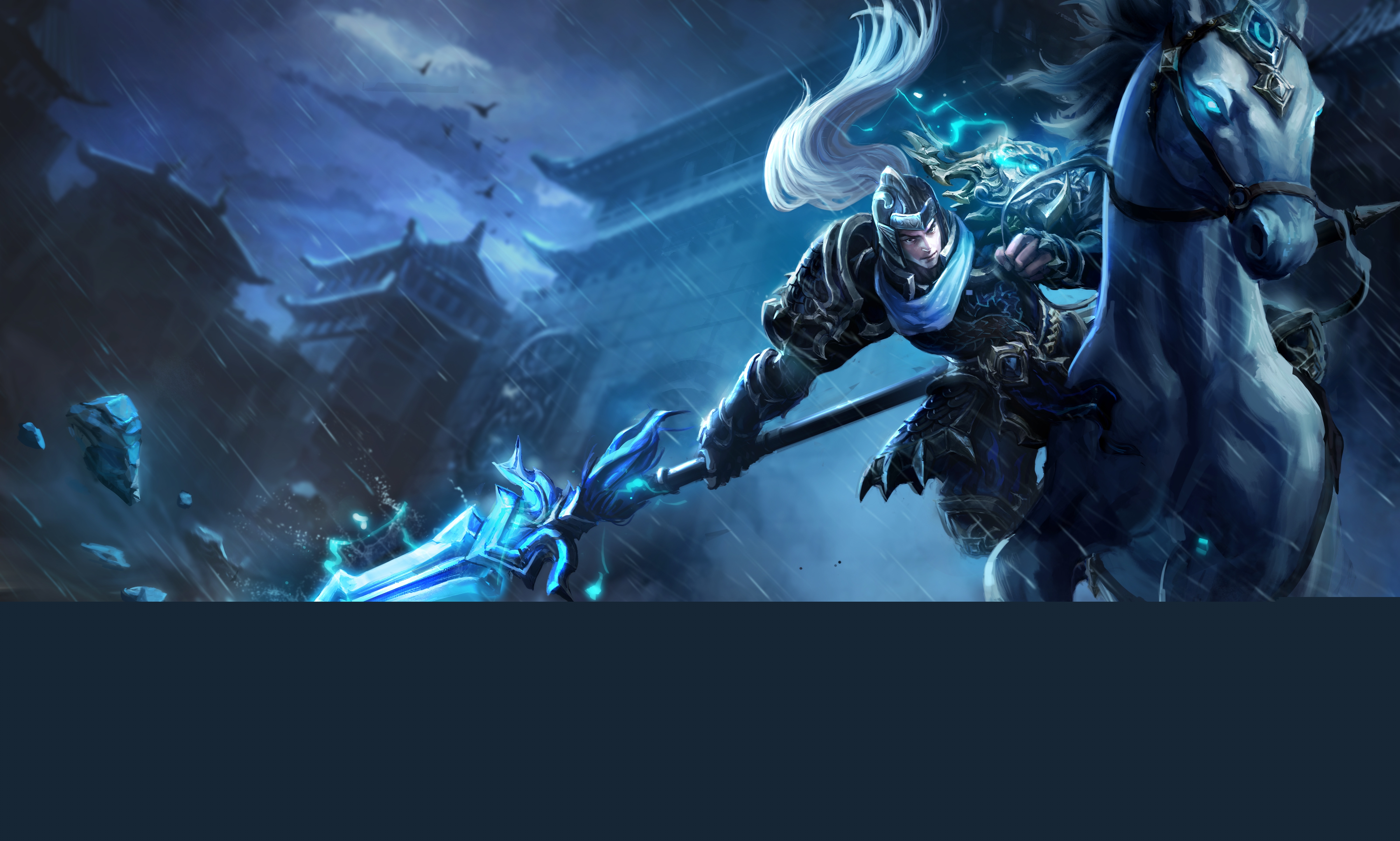 Bestia 的首席执行官；计划在争议重重的Major取消资格后起诉BLAST