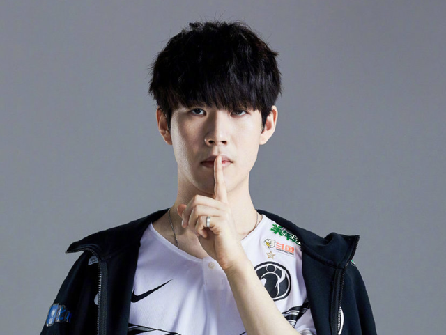 火车的使用率低于云顶 — Premier 第二季最受欢迎的地图