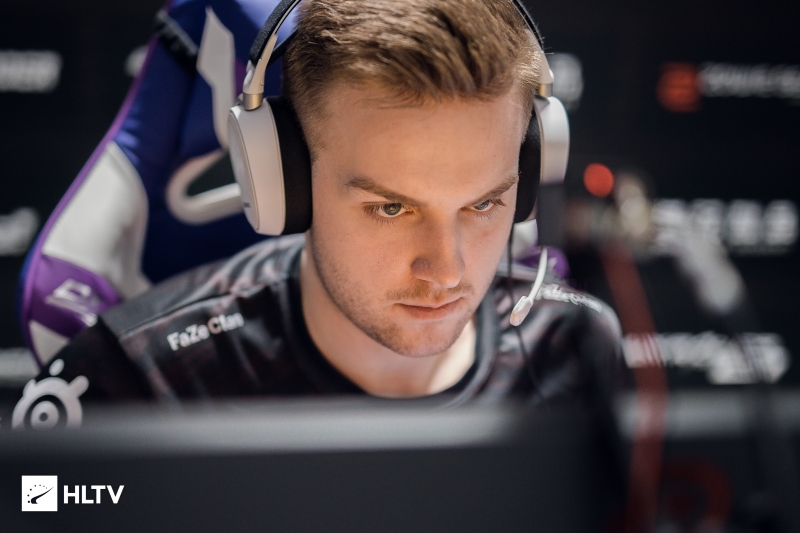 外媒发布全球战力排行榜：EDG排名第一