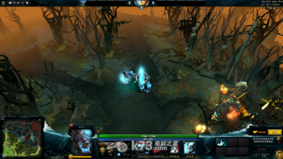 Upcomer更新LOL战队排行榜，RNG依旧榜首，后面9个队乱成一锅粥