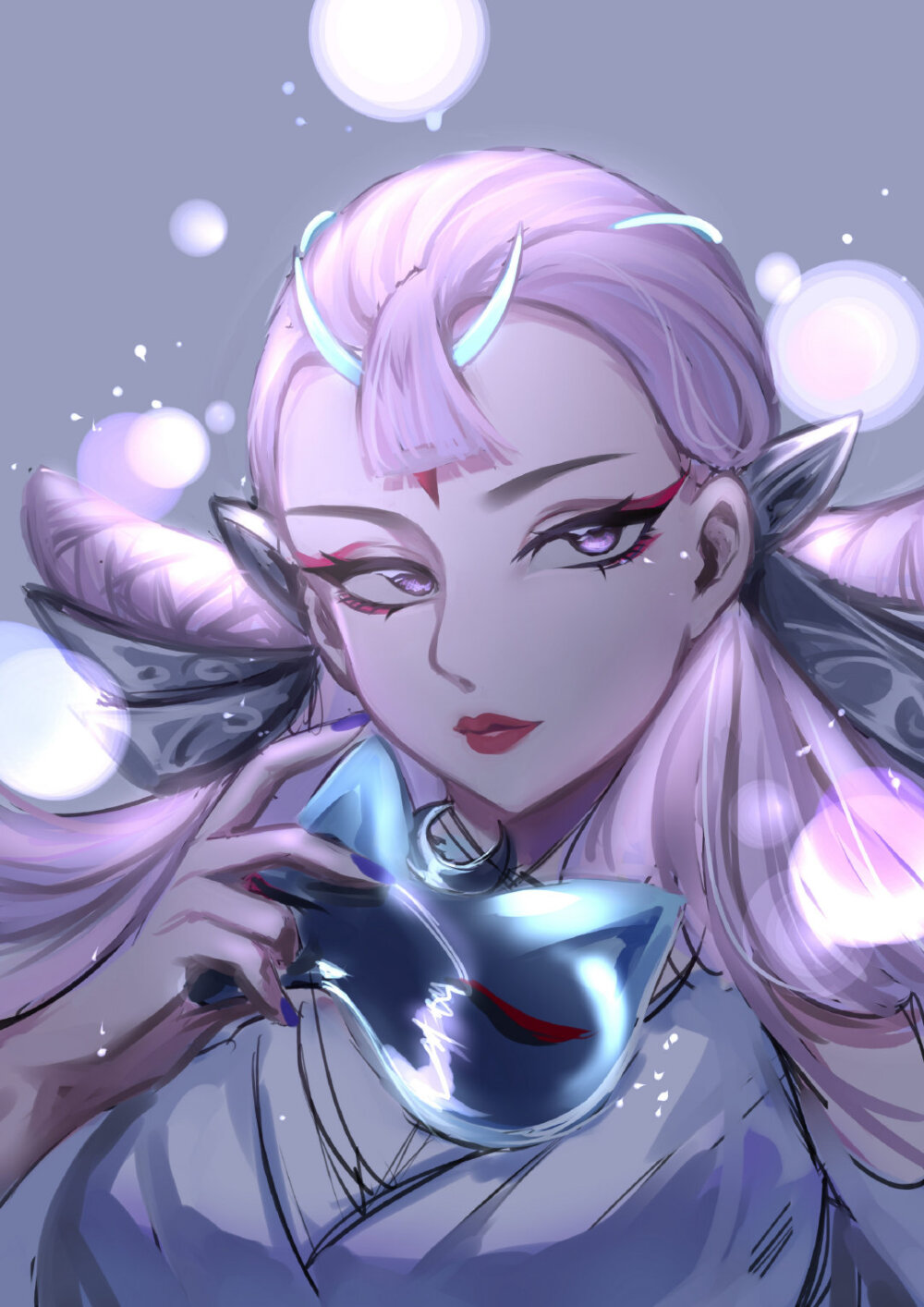 DOTA2阿灵顿Major决赛，Ti冠军Spirit连胜Aster和LGD夺冠！