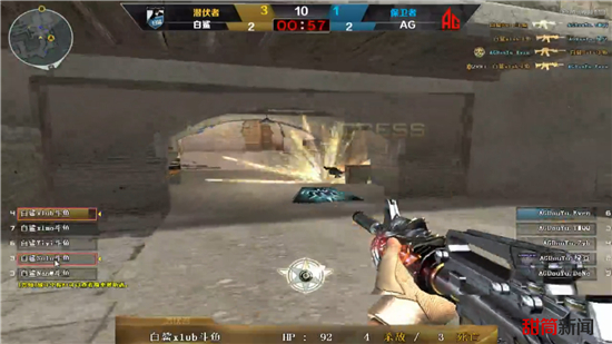 传闻： RobbieBk 加入 LOUD