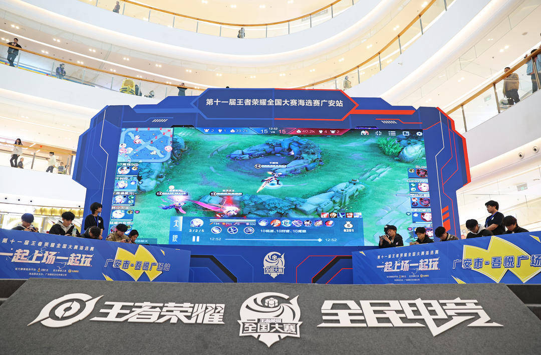 真就补一中？S11小组赛补刀统计：果然他第一