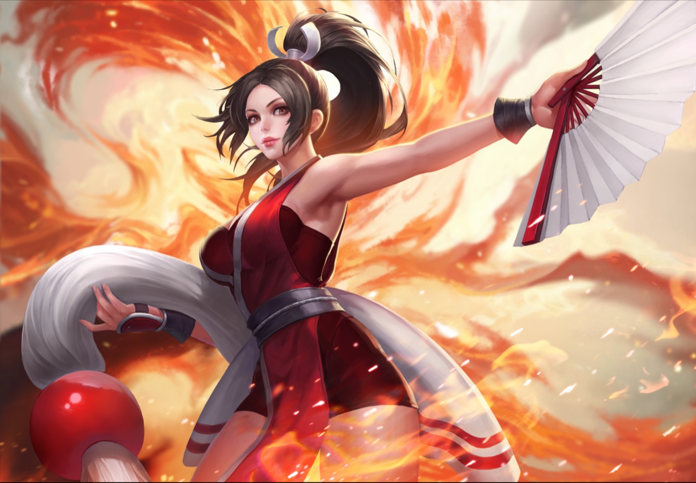 DOTA2比赛：中国DOTA2职业杯，PSG.LGD也打不过LBZS？