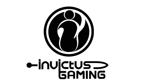 PGL Astana 2025最佳球员前10名